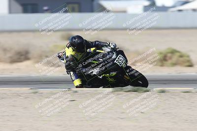 media/Oct-25-2025-Race Pace (Sat) [[47cce5476f]]/Verified/10-Turn 15 Inside Pans (145pm)/